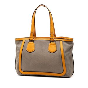 Celine Tote