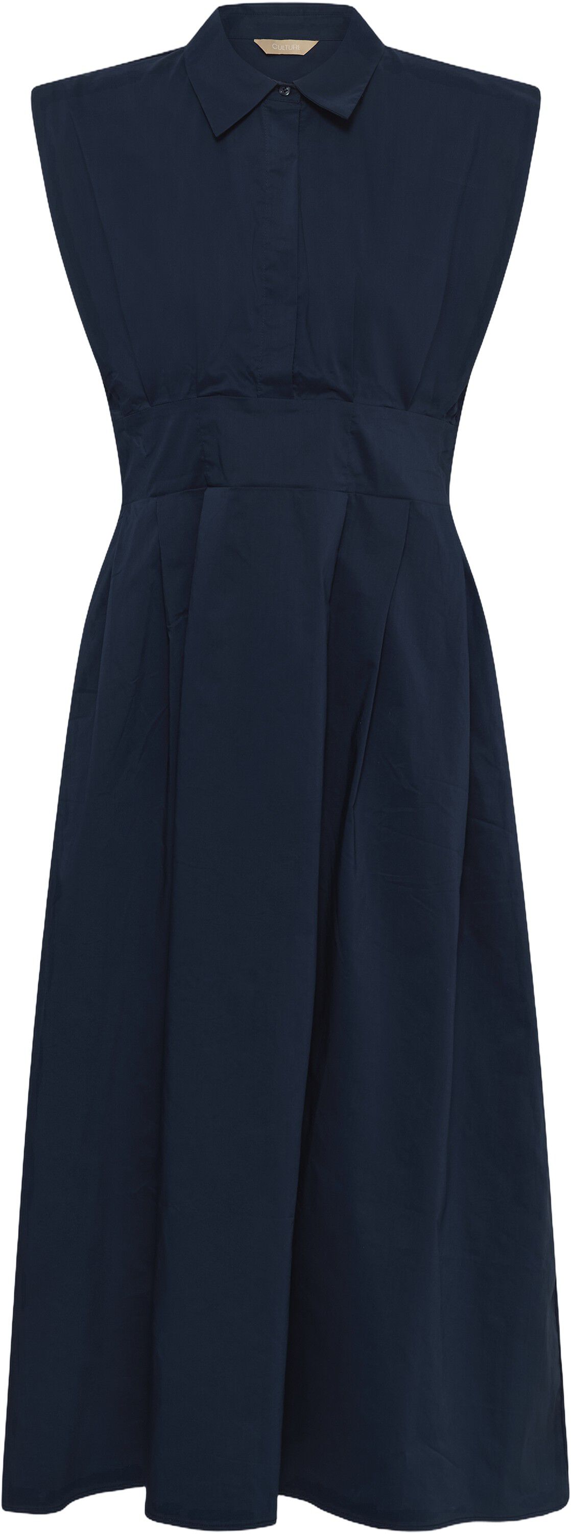 CUmalue Antoinett Long Dress