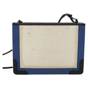 Balenciaga Crossbody Bag
