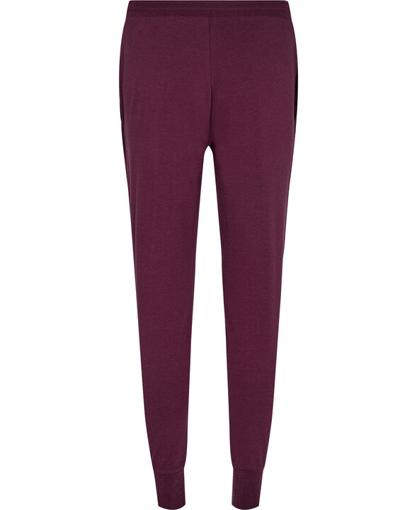 DECOY bamboo night set