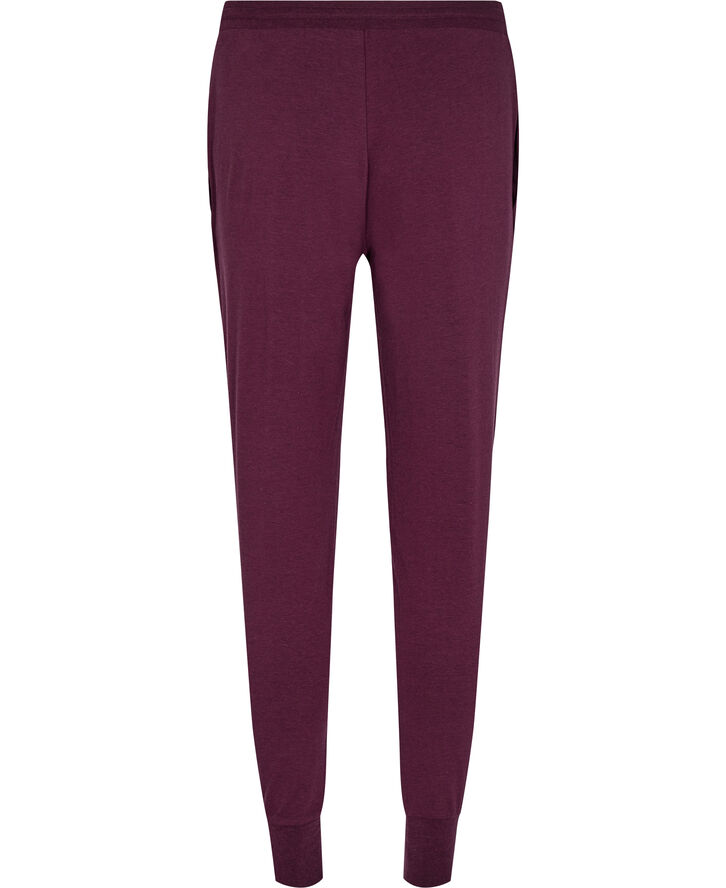 DECOY bamboo night set