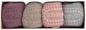 Combo box - cotton