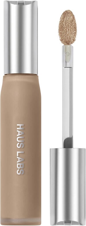Triclone Skin Tech Hydrating Concealer with Fermented Arnica