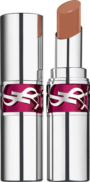 Loveshine Rouge Volupte Candy Glaze