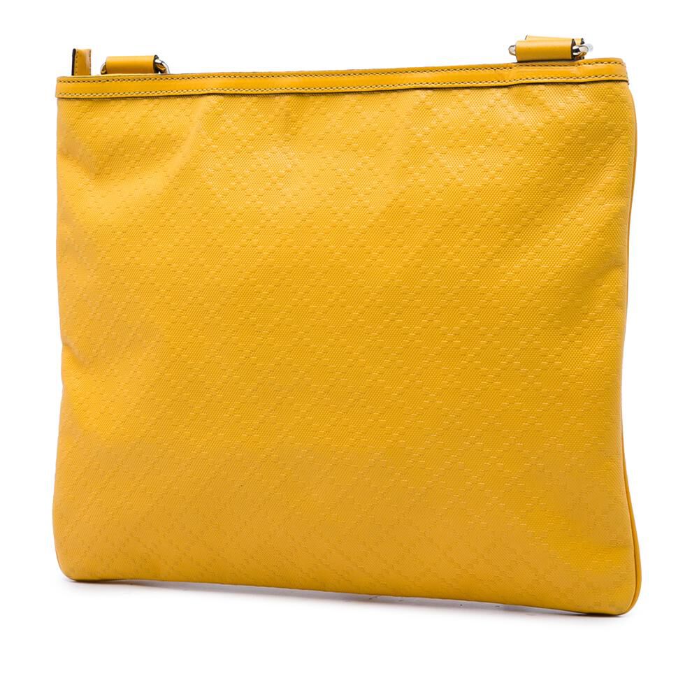 Gucci Crossbody Bag