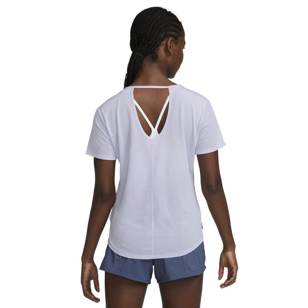 Dri-FIT One Breathe T-shirt