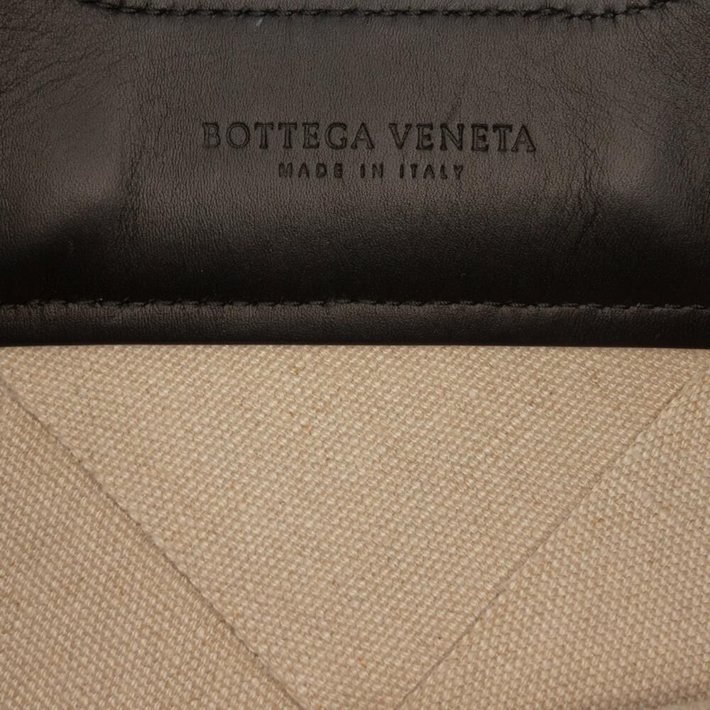Bottega Veneta Tote