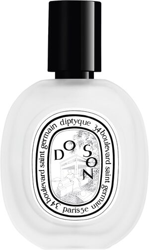 Do Son Hair Mist 30ml / 1 fl. oz