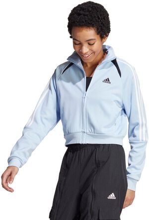 Tiro Suit Up tr&oslash;je