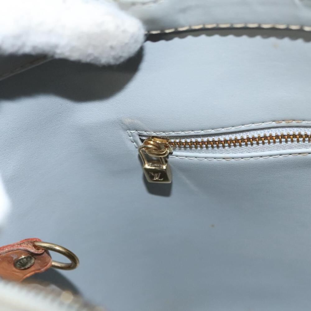 Louis Vuitton Houston