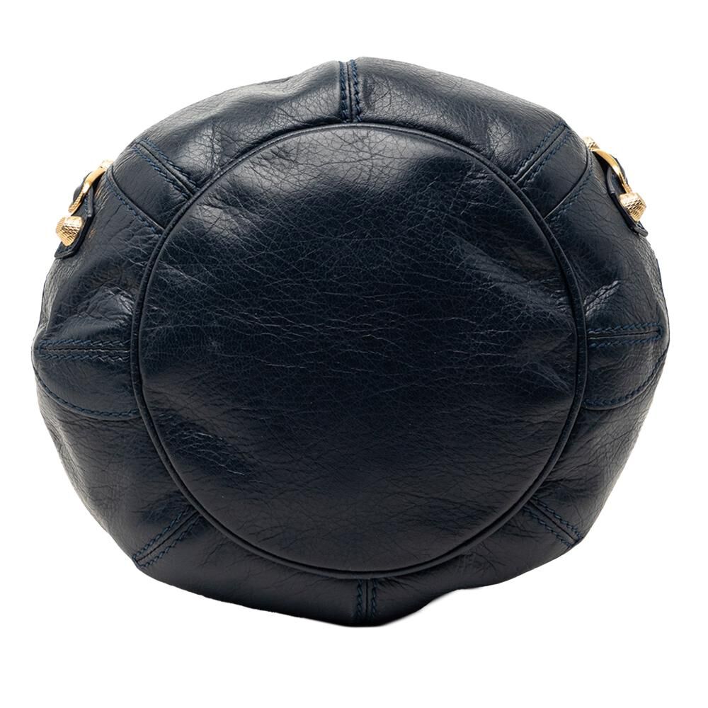 Balenciaga Pompon