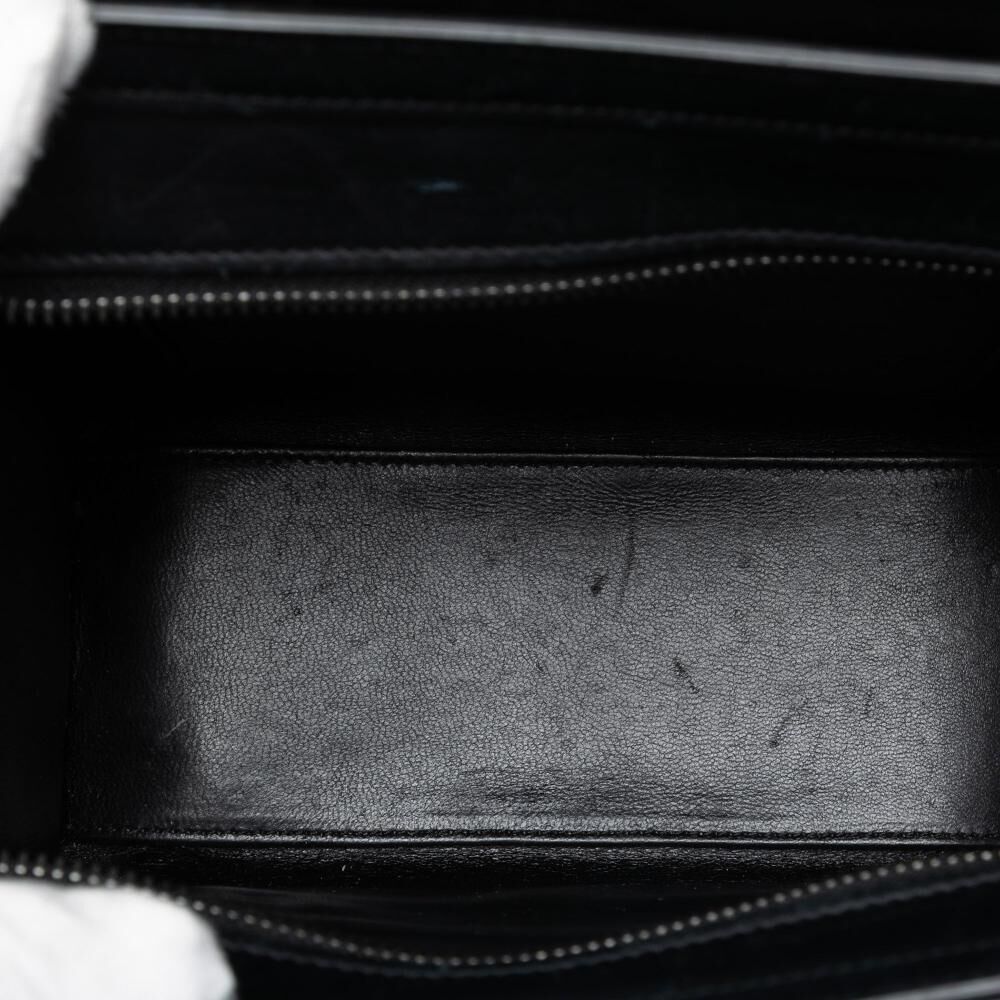 Celine Luggage