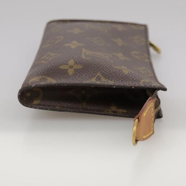 Louis Vuitton Pouch