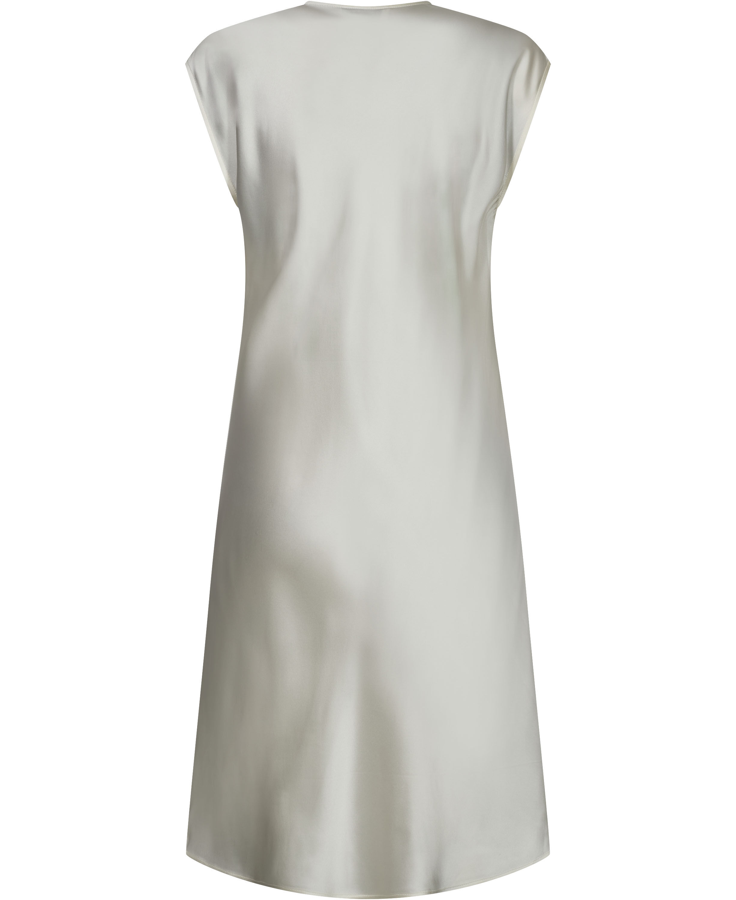 Moon 16 G - Night Dress, 100% Silk