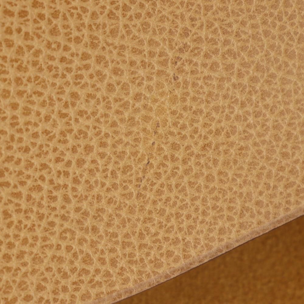 Herm&egrave;s Shoulder Bag