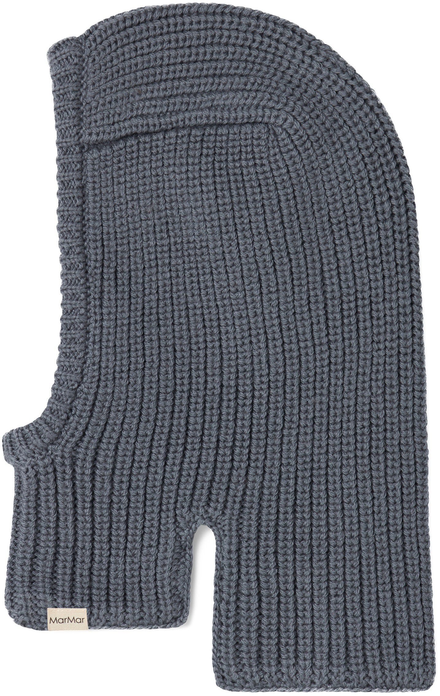 H&aring;raccessories