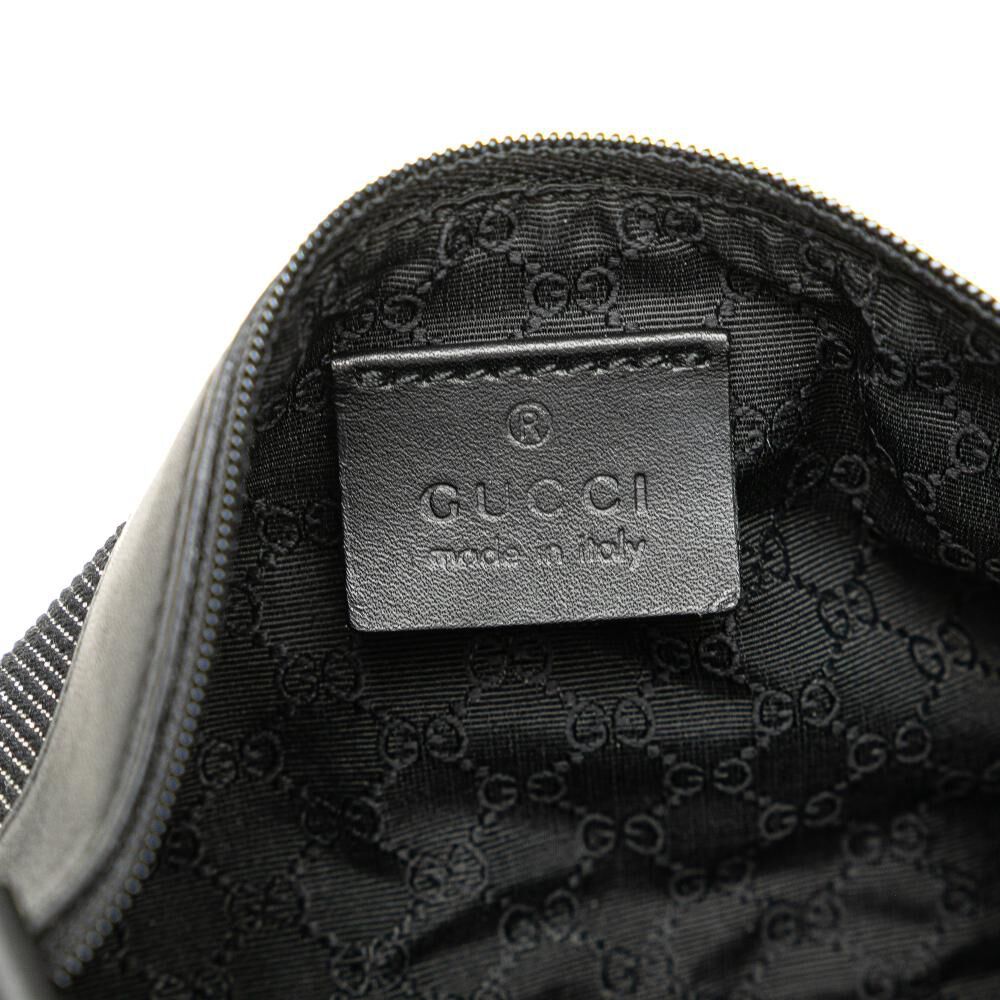 Gucci Shoulder Bag