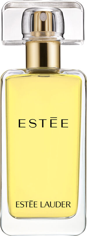 Estee Super Eau de Parfum Spray