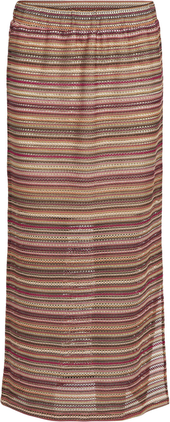 OBJISA ARTHINE HW SKIRT 133 DIV