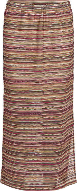OBJISA ARTHINE HW SKIRT 133 DIV