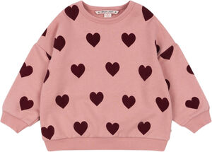 LOU SWEAT SHIRT OCS