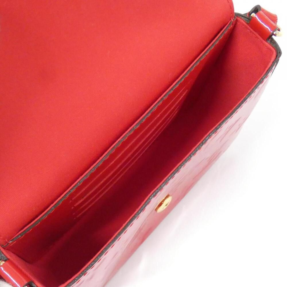 Louis Vuitton Shoulder Bags