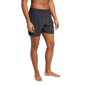 Shorts 5-Inch Badeshorts