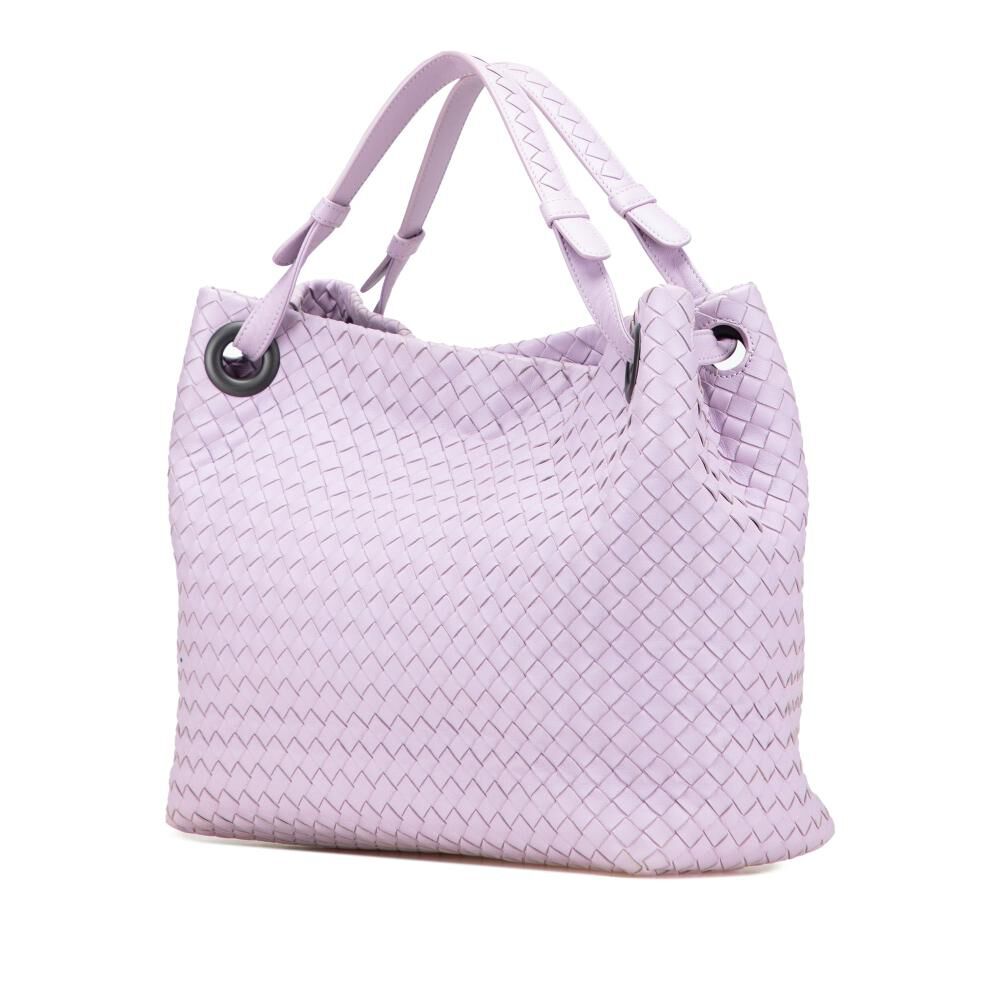 Bottega Veneta Tote