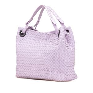 Bottega Veneta Tote