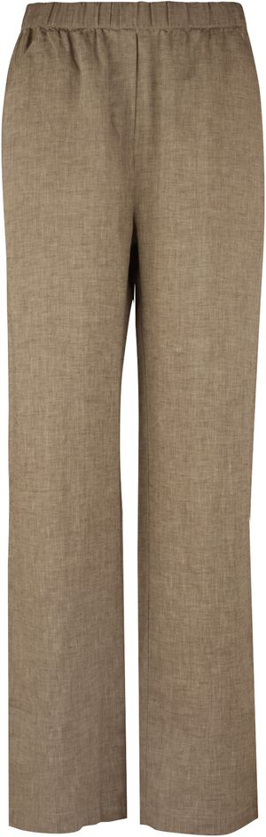 Jessie Pants