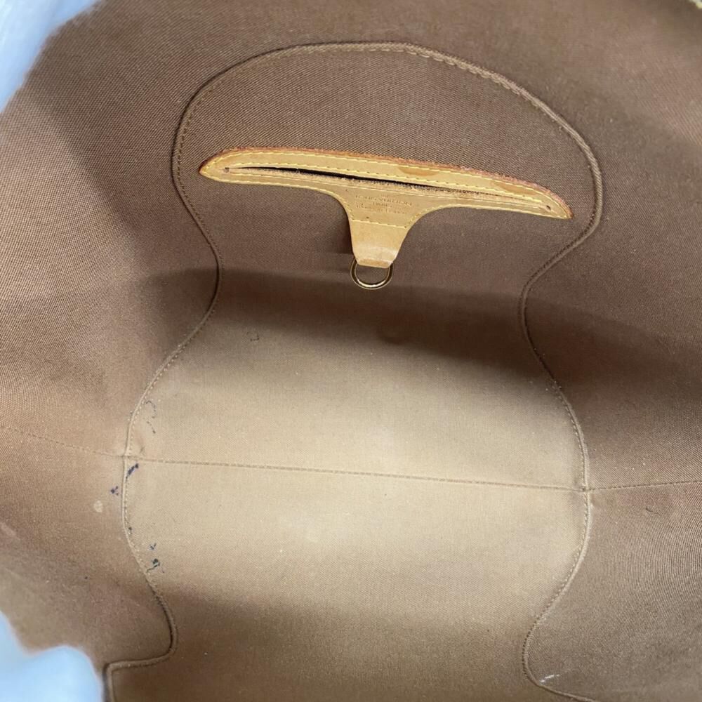 Louis Vuitton Ellipse
