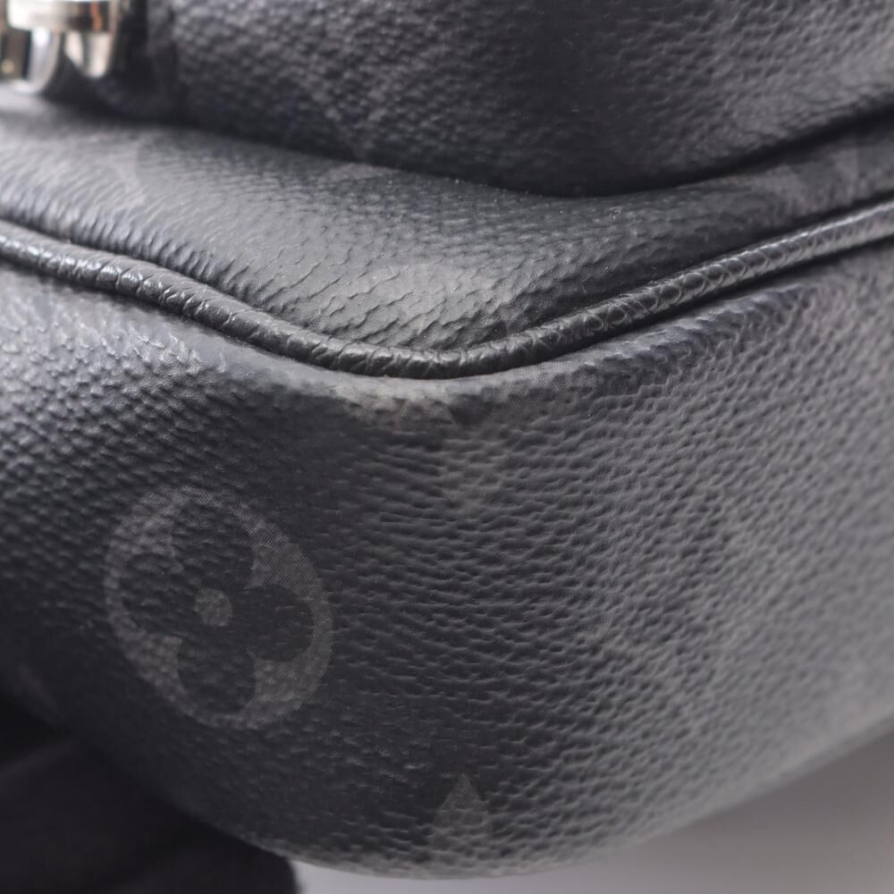 Louis Vuitton Belt Bags