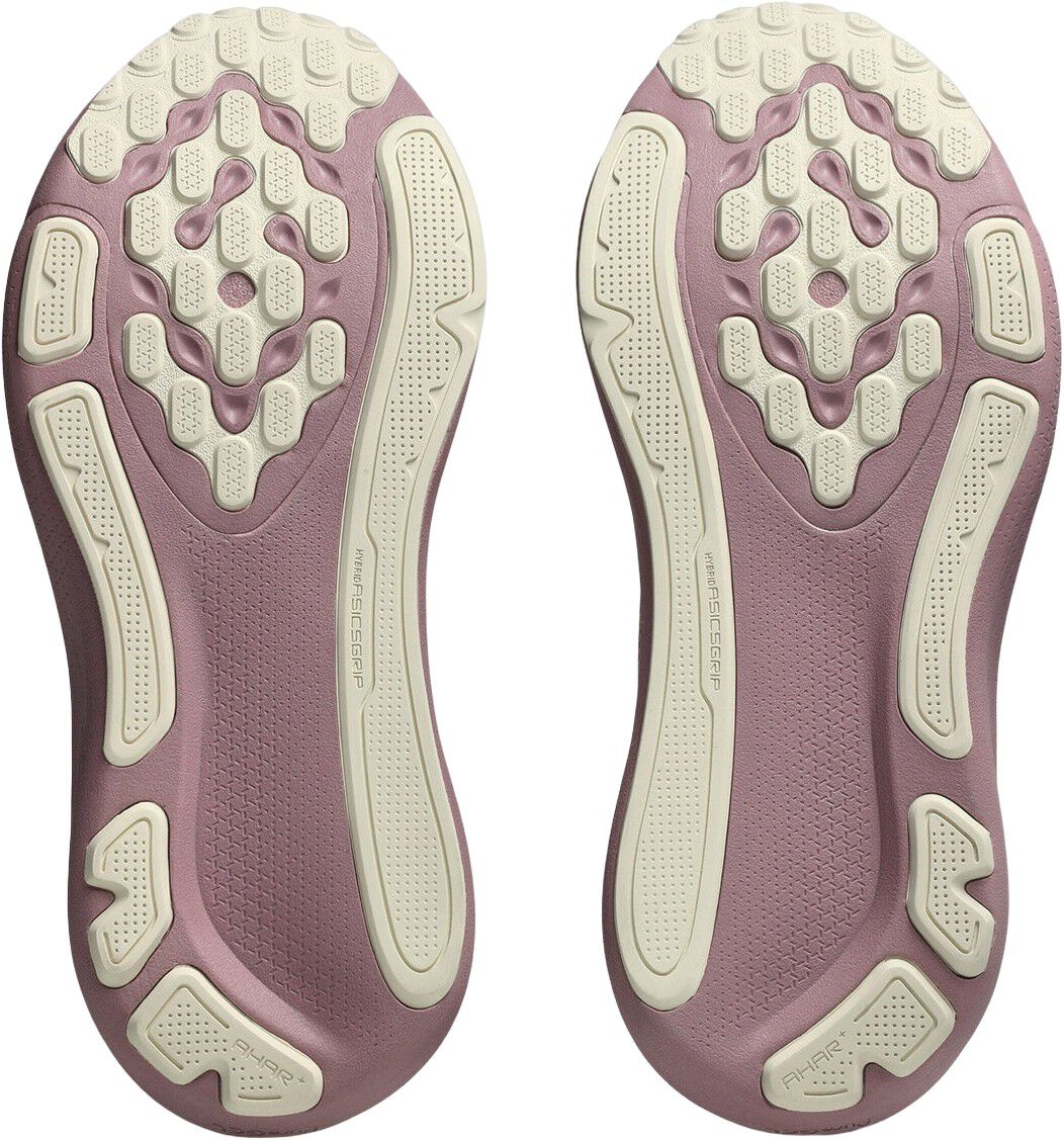 Gel-Kayano 33 L&oslash;besko