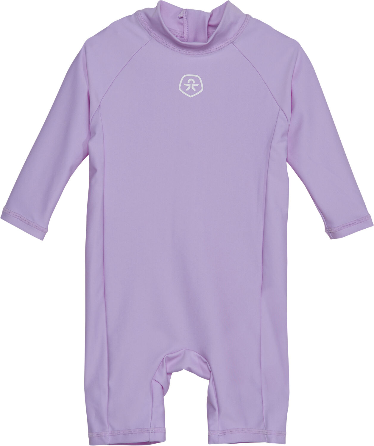 UV t&oslash;j & hatte