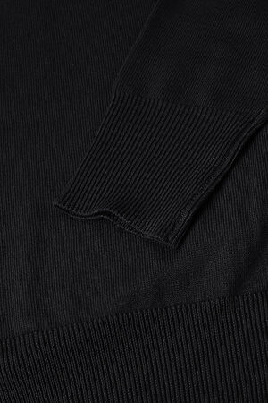 Astrid Roll Neck