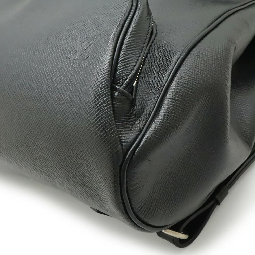 Louis Vuitton Backpack