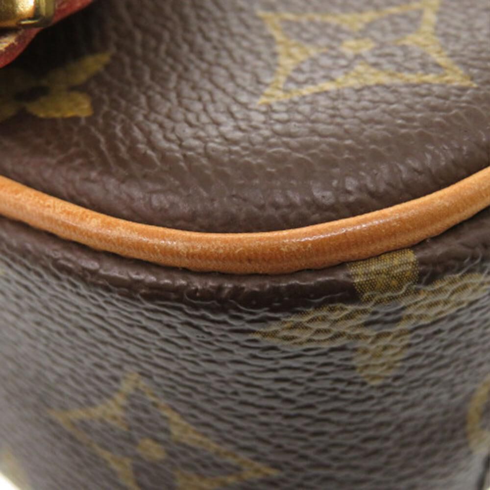 Louis Vuitton Pochette Gange