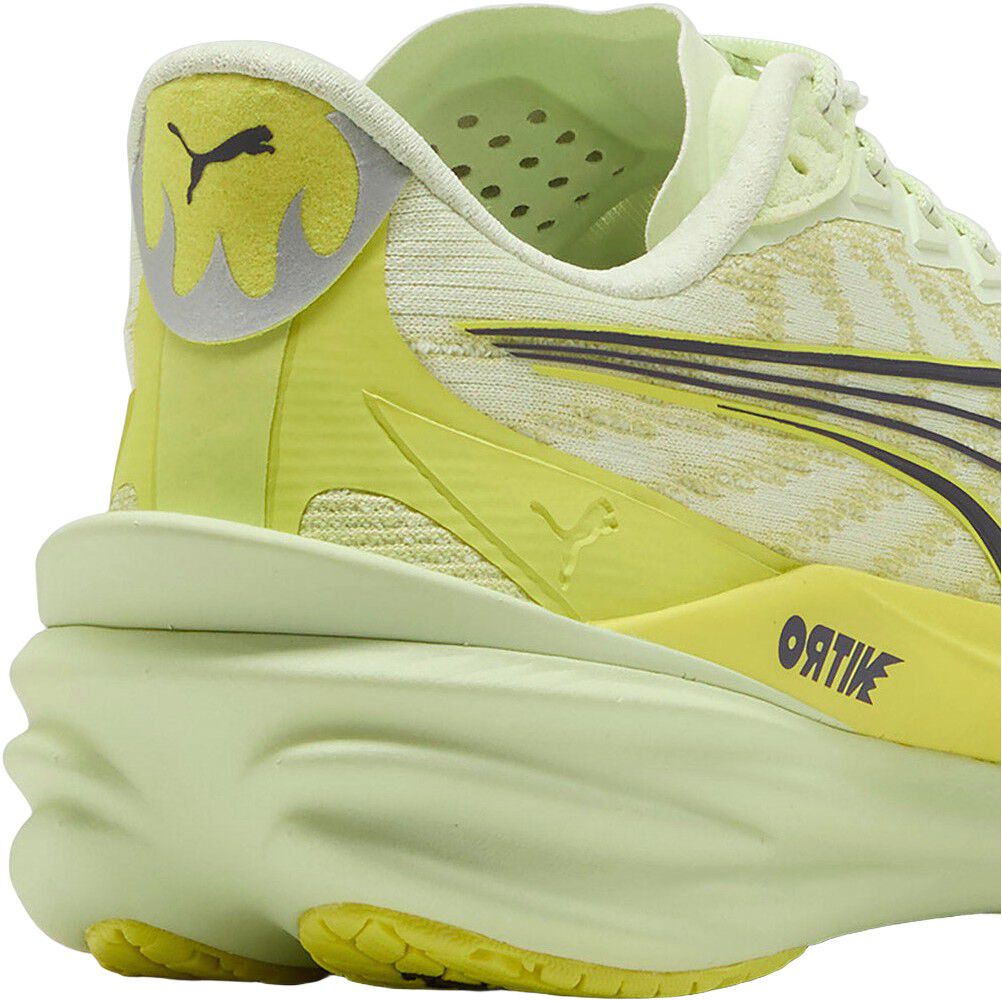 Deviate Nitro 4 L&oslash;besko