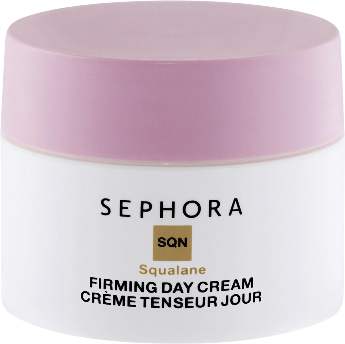 Firming day cream - Firm + Illuminate