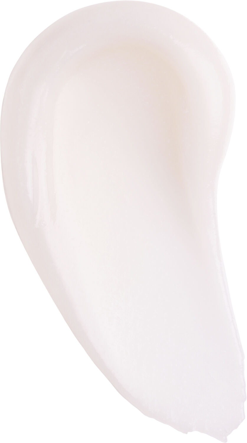 Dreamy Dew Moisturizer 50 ml