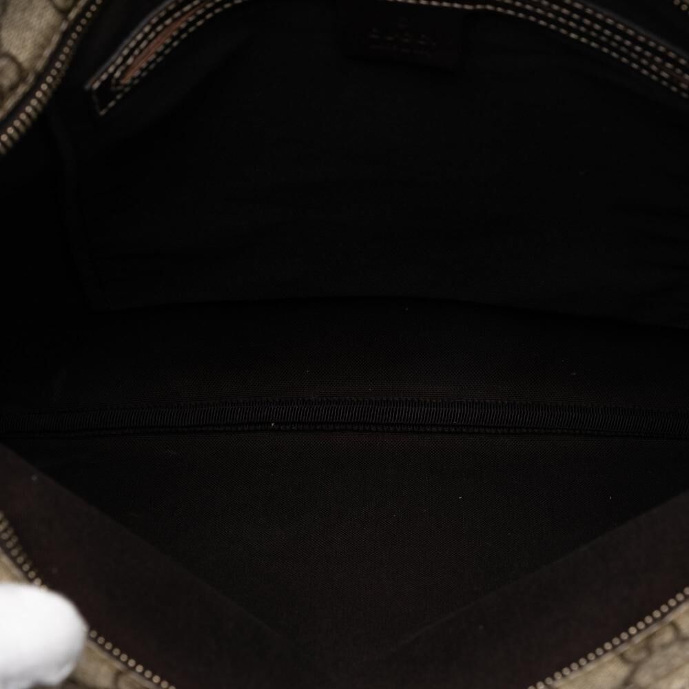 Gucci Crossbody Bag