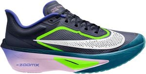 Zoom Fly 6 L&oslash;besko