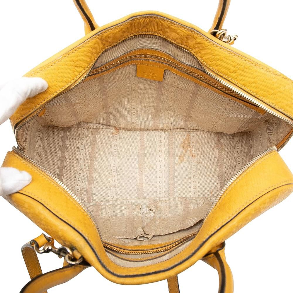 Gucci Handbag