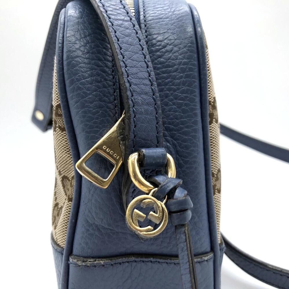 Gucci Shoulder Bag