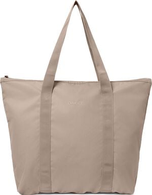 Day RE-S Tonal Bag