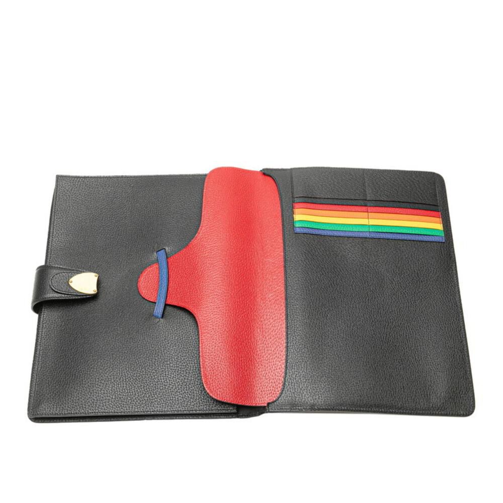 Gucci Briefcase