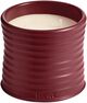 LOEWE Beetroot Medium Candle