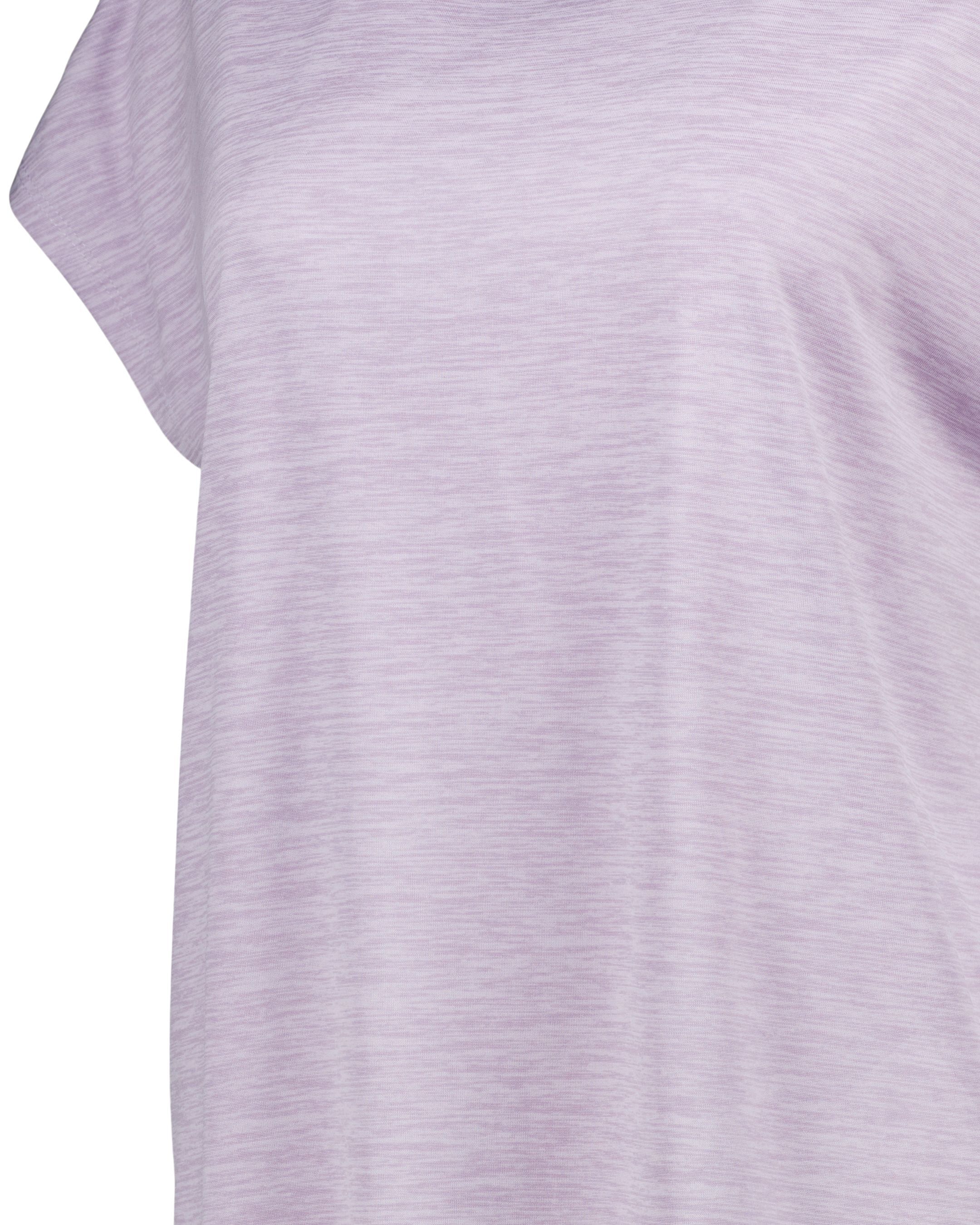 Mind Top Tr&aelig;nings T-shirt