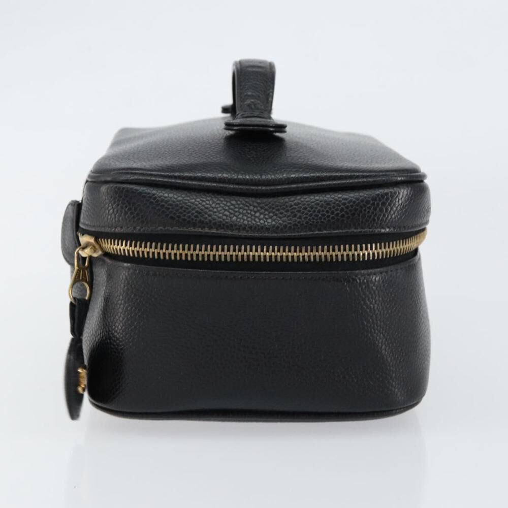 Chanel Handbag