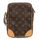 Louis Vuitton Amazone